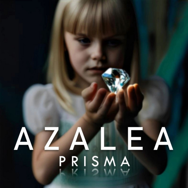 Prisma