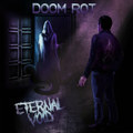 Eternal Void