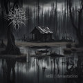 still | devastation