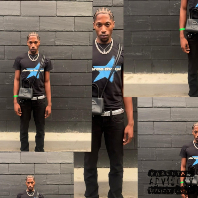 Birthday Freestyle +