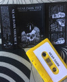 Near Dark Fest Vol 2 Compilation Cassette