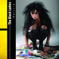 DELIRIO (single)