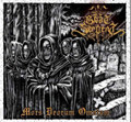 Mors Deorum Omnium