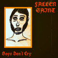 Boys Don't Cry (Cover)