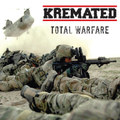 Total Warfare