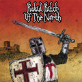 'Defending Two Castles' - Digital Single (Download)
