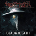 Black Death 2020