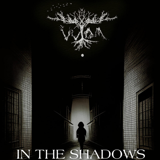 In the Shadows