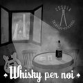 Whisky per noi