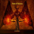 Satan´s Queen
