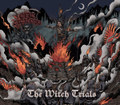 The Witch Trials