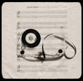 Repetition Hymns (Expanded version, 2021)