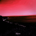 Abyss
