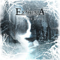 Endless Path (demo)