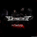 First Punch EP