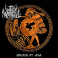 Obsessed by War