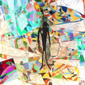 Cognitive Dredging Of Forgotten Whims
