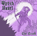 The Truth (EP)