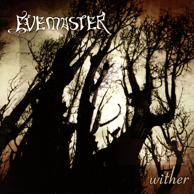 Wither