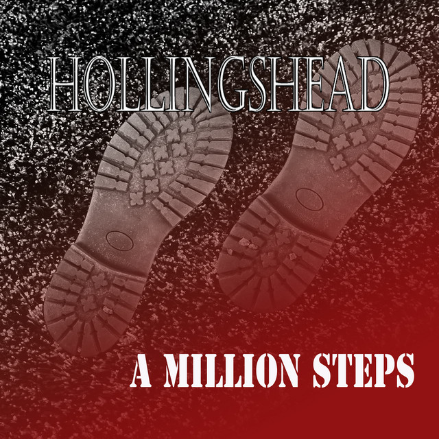 A Million Steps