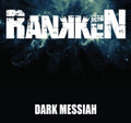 DARK MESSIAH