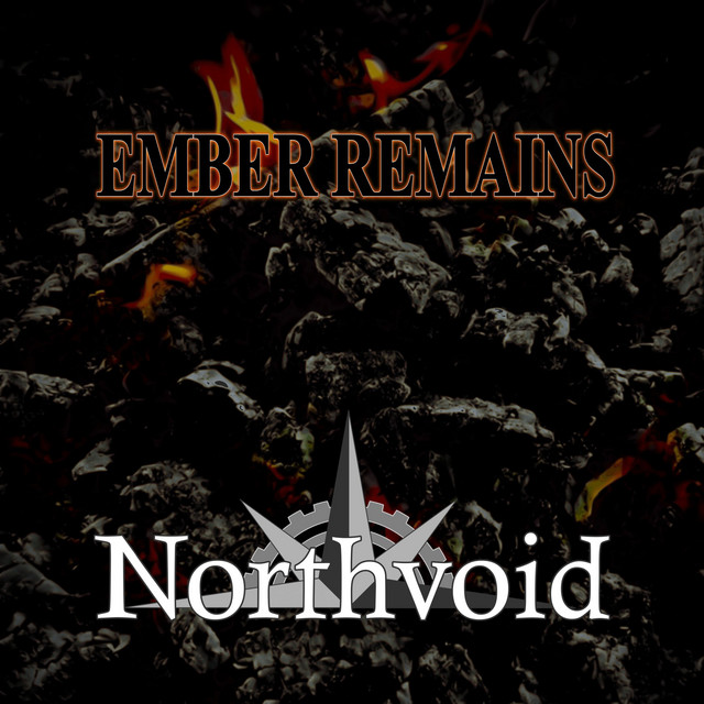 Ember Remains