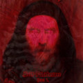 Self_Disclosure I.
