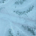 Live at Reference Point (EW01)