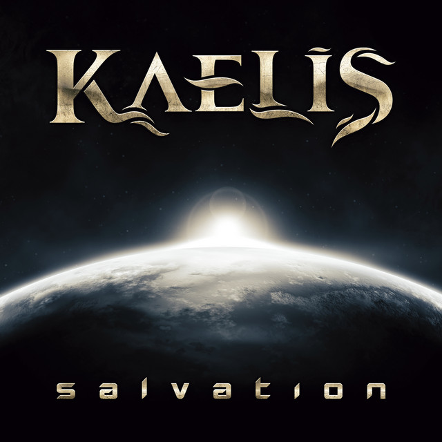Salvation