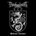Medieval Devourer
