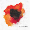 dreamscapes