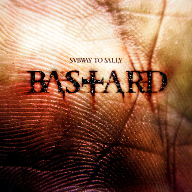 BASTARD