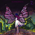 The Last Butterfly