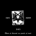 sem al diavol va porti al mal