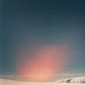Radiance