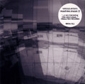 Machine Music 2