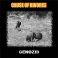 Genozid (2002)