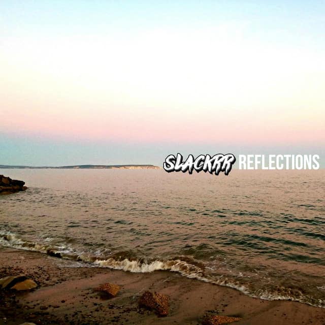 Reflections