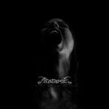 Ataraxie - L'Etre et la Nausée