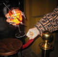 Aperol Spritz