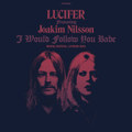 I Would Follow You Babe (Mystic Festival Anthem 2024) - feat. Joakim Nilsson