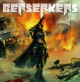 Berserkers