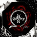 Immortal Domain