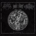 Blutpakt