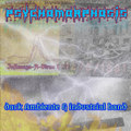Free Tracks