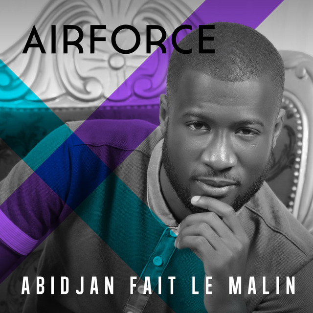 Abidjan fait le malin