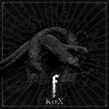 KvrX