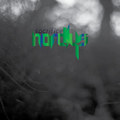 sacrifice EP