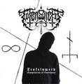 Teufelswerk (Compilation of Confusion)