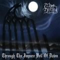 Through The Impure Veil of Dawn (Remaster)